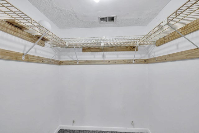 5 of 15 - 9300 Lime Bay Boulevard #302, Tamarac, FL