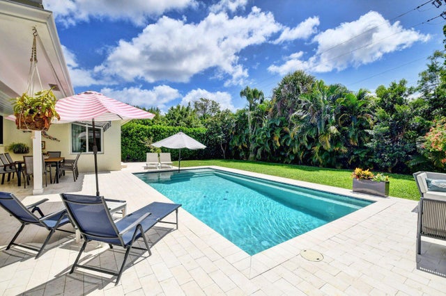 2 of 56 - 222 S Seacrest Circle, Delray Beach, FL