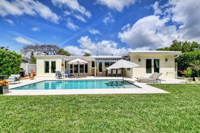 3 of 56 - 222 S Seacrest Circle, Delray Beach, FL