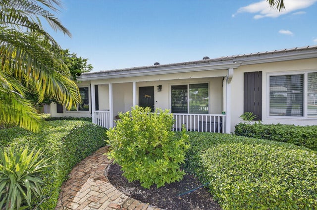 4 of 56 - 222 S Seacrest Circle, Delray Beach, FL