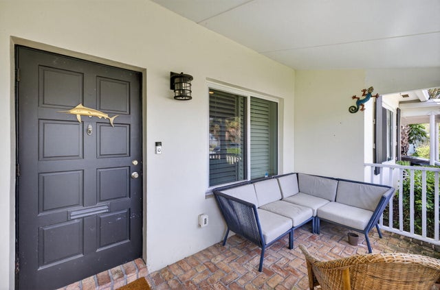 5 of 56 - 222 S Seacrest Circle, Delray Beach, FL