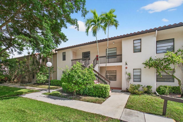 1 of 73 - 21578 Juego Circle #26d, Boca Raton, FL