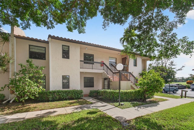 2 of 73 - 21578 Juego Circle #26d, Boca Raton, FL