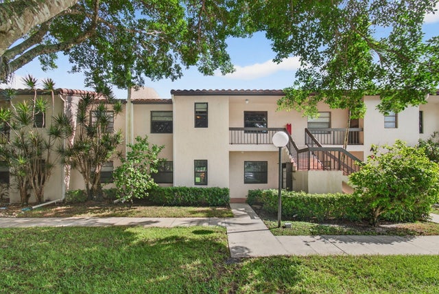 3 of 73 - 21578 Juego Circle #26d, Boca Raton, FL