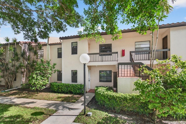 4 of 73 - 21578 Juego Circle #26d, Boca Raton, FL