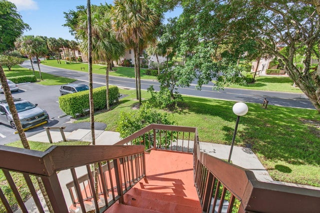 5 of 73 - 21578 Juego Circle #26d, Boca Raton, FL