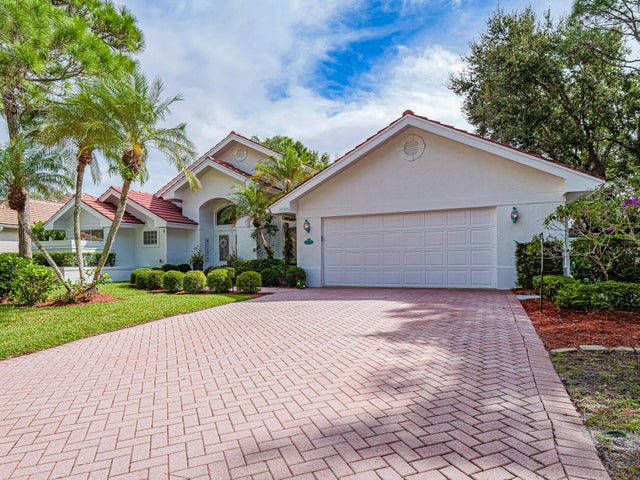 1 of 48 - 1137 Sw Lighthouse Drive, Palm City, FL