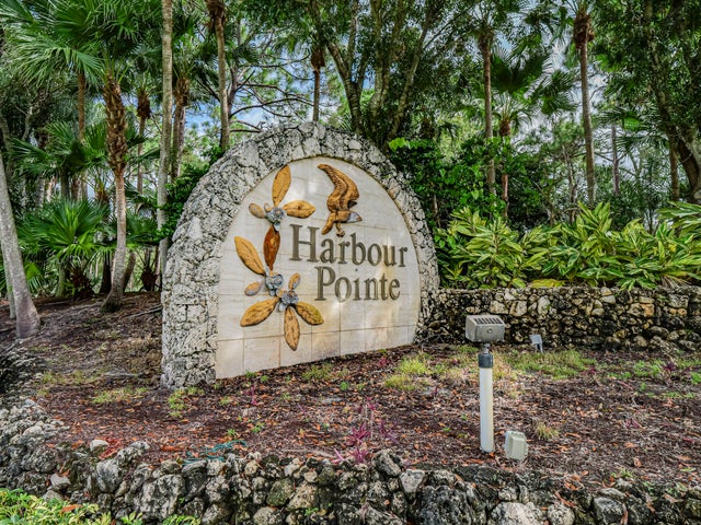 2 of 48 - 1137 Sw Lighthouse Drive, Palm City, FL