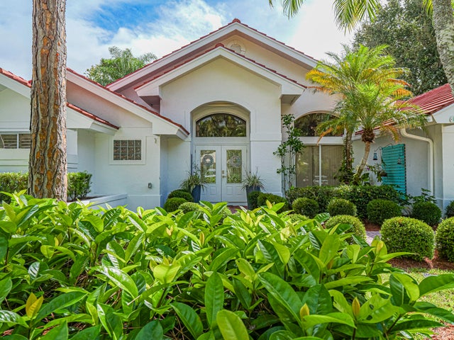 4 of 48 - 1137 Sw Lighthouse Drive, Palm City, FL
