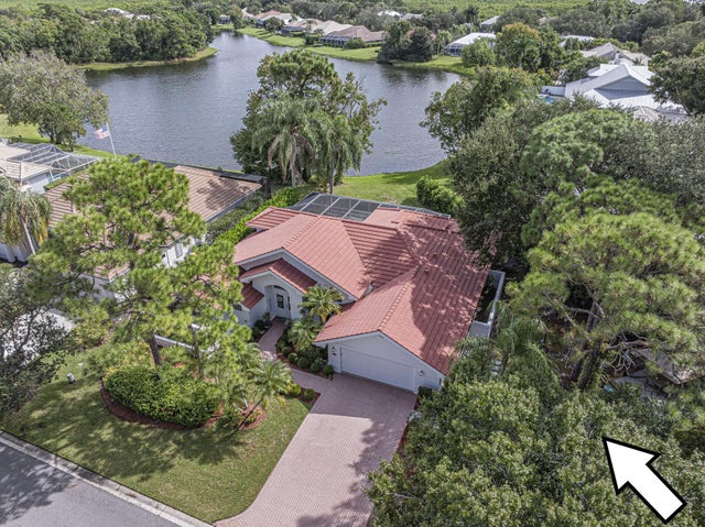 5 of 48 - 1137 Sw Lighthouse Drive, Palm City, FL