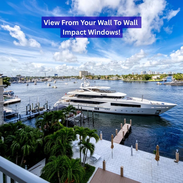 1 of 68 - 215 N Birch Road #5b, Fort Lauderdale, FL