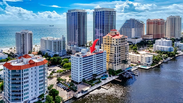 2 of 68 - 215 N Birch Road #5b, Fort Lauderdale, FL
