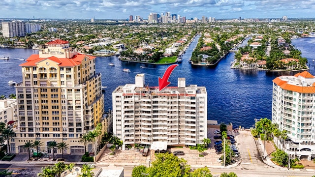 3 of 68 - 215 N Birch Road #5b, Fort Lauderdale, FL