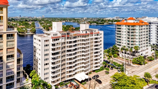 5 of 68 - 215 N Birch Road #5b, Fort Lauderdale, FL