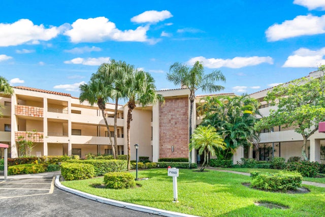 1 of 35 - 7460 La Paz Place #102, Boca Raton, FL