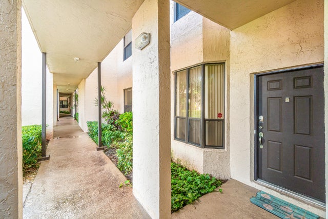 2 of 35 - 7460 La Paz Place #102, Boca Raton, FL