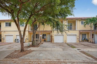 Photo of Listing #RX-11130292