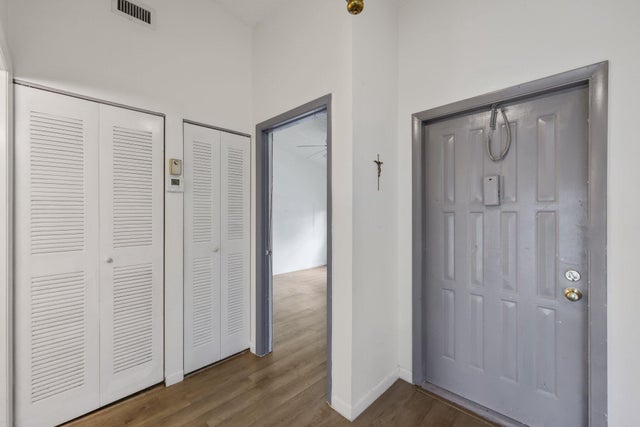 4 of 28 - 7891 Willow Spring Drive #1022, Lake Worth, FL