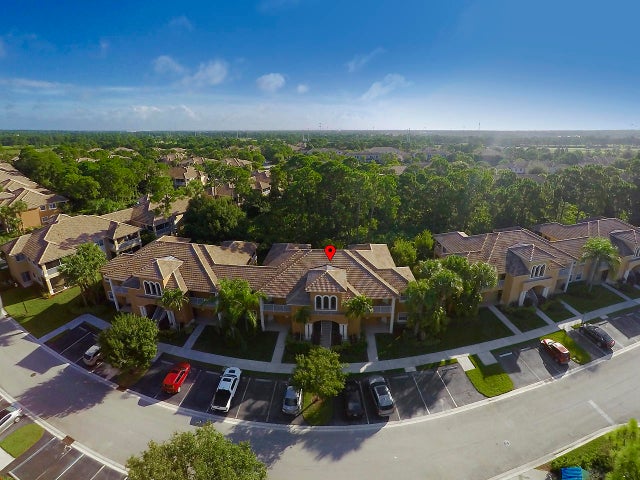 1 of 13 - 8379 Mulligan Circle #4524, Port Saint Lucie, FL