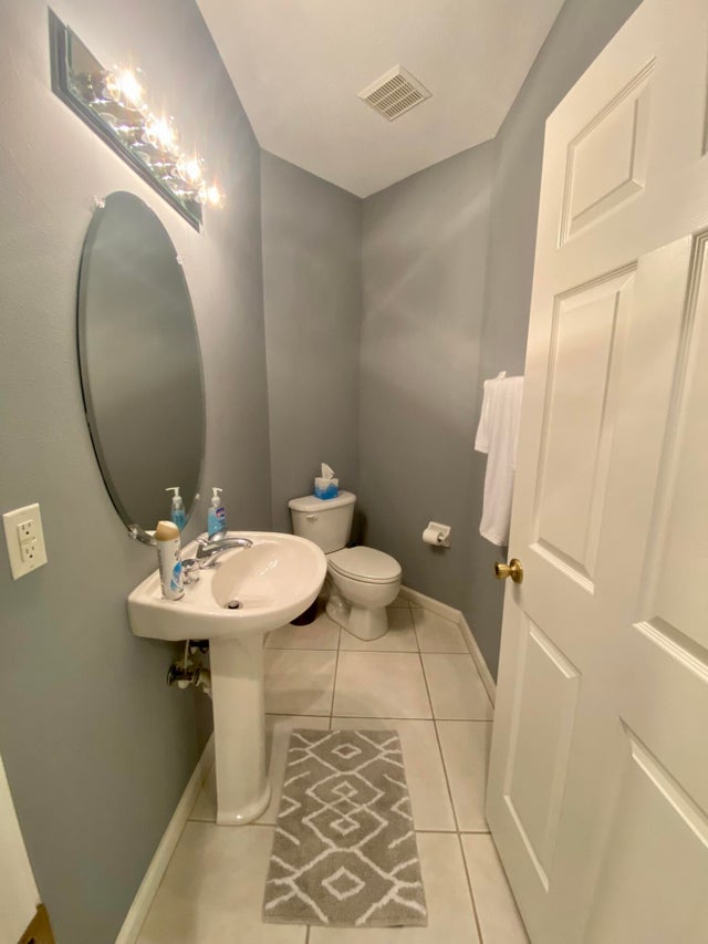 3 of 13 - 8379 Mulligan Circle #4524, Port Saint Lucie, FL