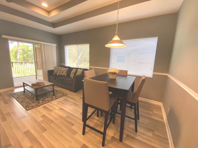 4 of 13 - 8379 Mulligan Circle #4524, Port Saint Lucie, FL