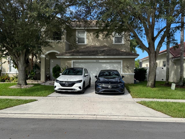 1 of 55 - 6370 Sand Hills Circle, Lake Worth, FL