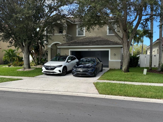 2 of 55 - 6370 Sand Hills Circle, Lake Worth, FL