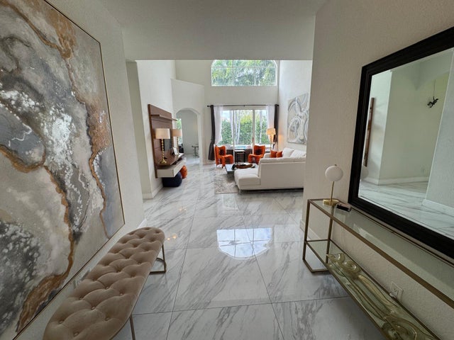 3 of 55 - 6370 Sand Hills Circle, Lake Worth, FL