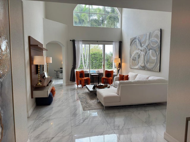 4 of 55 - 6370 Sand Hills Circle, Lake Worth, FL