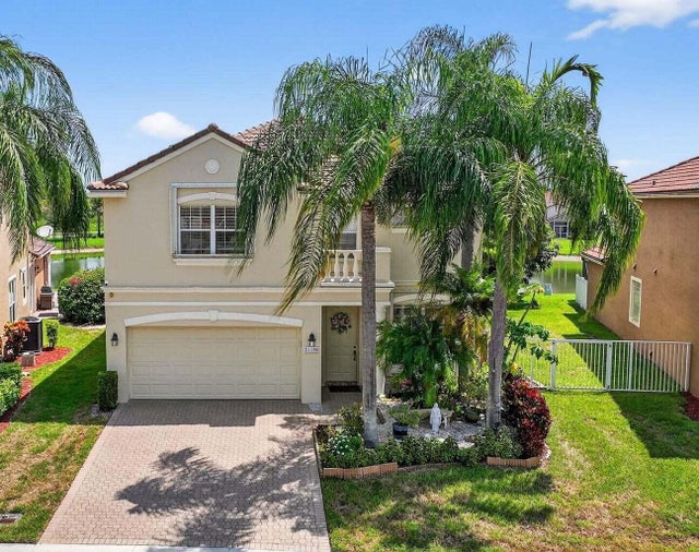 1 of 45 - 21196 Via Ventura, Boca Raton, FL