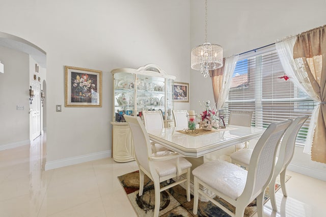 4 of 45 - 21196 Via Ventura, Boca Raton, FL