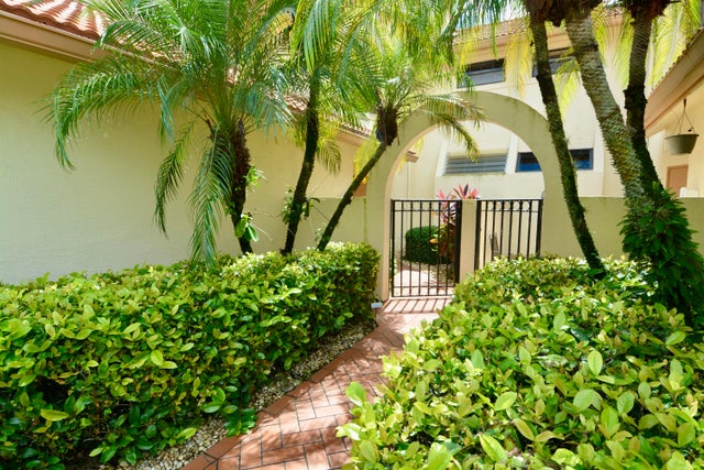 2 of 23 - 8336 Waterline Drive #201, Boynton Beach, FL