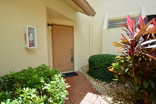 3 of 23 - 8336 Waterline Drive #201, Boynton Beach, FL
