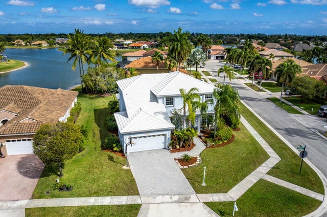 4 of 44 - 21958 Palm Grass Drive, Boca Raton, FL