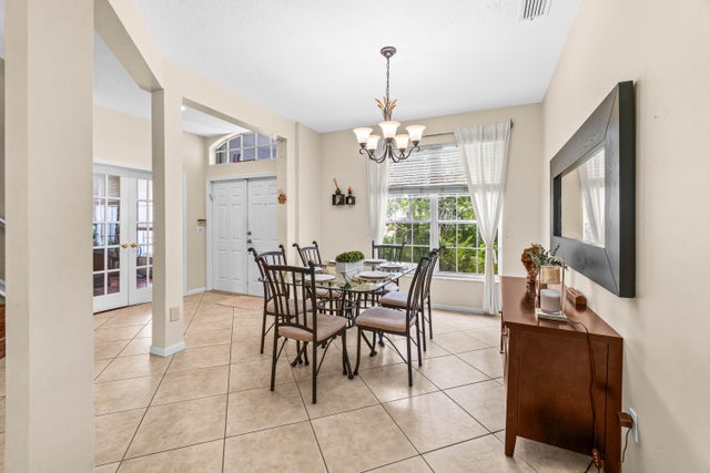 5 of 44 - 21958 Palm Grass Drive, Boca Raton, FL