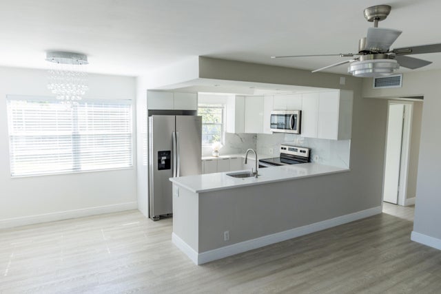 1 of 25 - 271 Fanshaw G, Boca Raton, FL