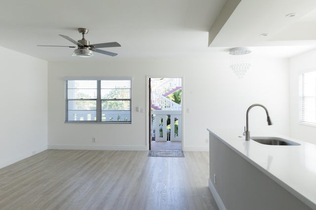 4 of 25 - 271 Fanshaw G, Boca Raton, FL
