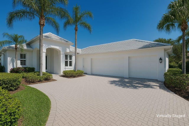 1 of 58 - 2488 Sw Longwood Drive, Palm City, FL