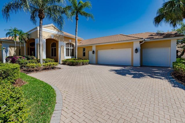 3 of 58 - 2488 Sw Longwood Drive, Palm City, FL