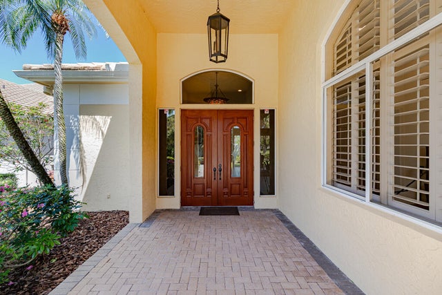4 of 58 - 2488 Sw Longwood Drive, Palm City, FL