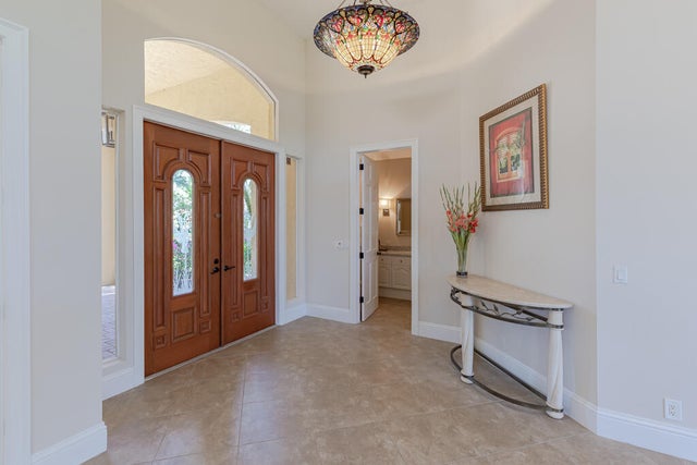 5 of 58 - 2488 Sw Longwood Drive, Palm City, FL