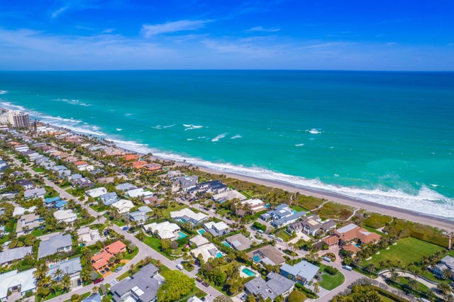 1 of 1 - 74 Lighthouse Drive, Jupiter Inlet Colony, FL