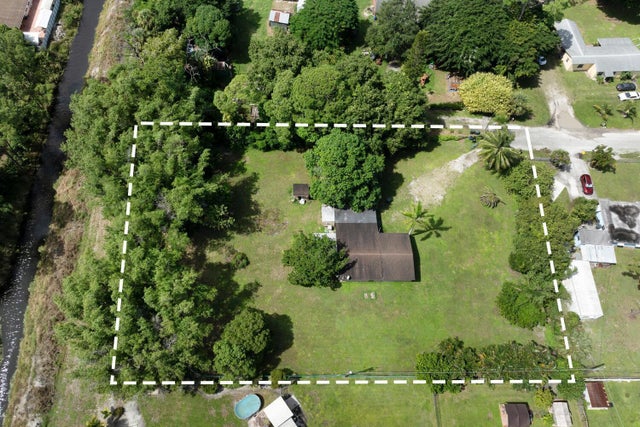 3 of 28 - 2490 Sunset Drive, West Palm Beach, FL