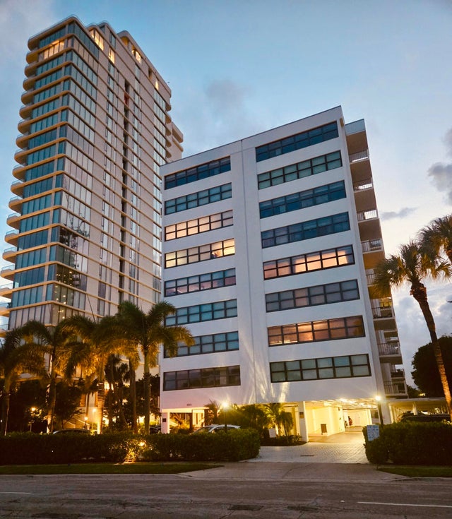 N/A, West Palm Beach