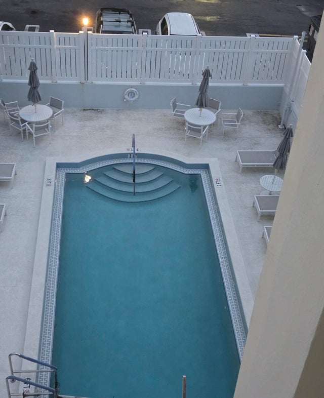 2 of 6 - N/A, West Palm Beach, FL