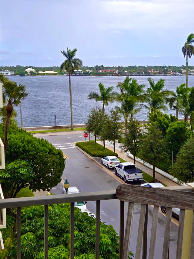 3 of 6 - N/A, West Palm Beach, FL