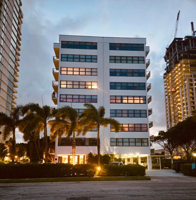 4 of 6 - N/A, West Palm Beach, FL