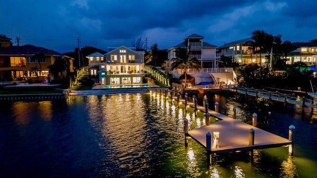 2 of 44 - 18119 Se Federal Highway, Jupiter, FL