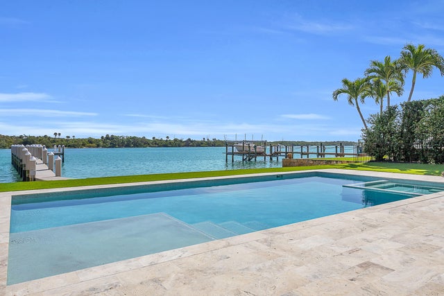 3 of 44 - 18119 Se Federal Highway, Jupiter, FL