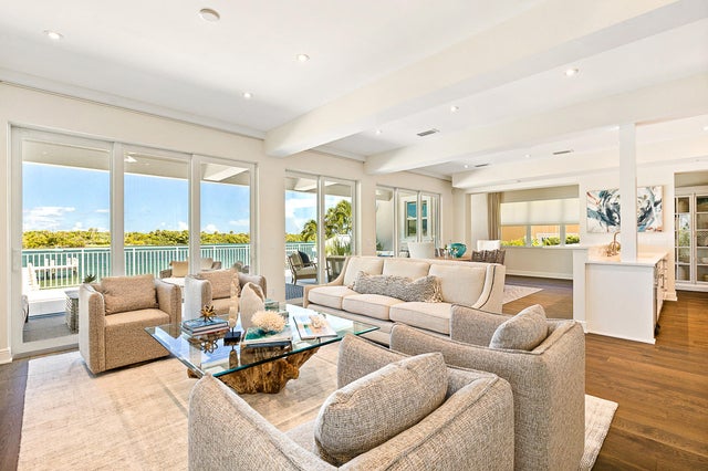 5 of 44 - 18119 Se Federal Highway, Jupiter, FL